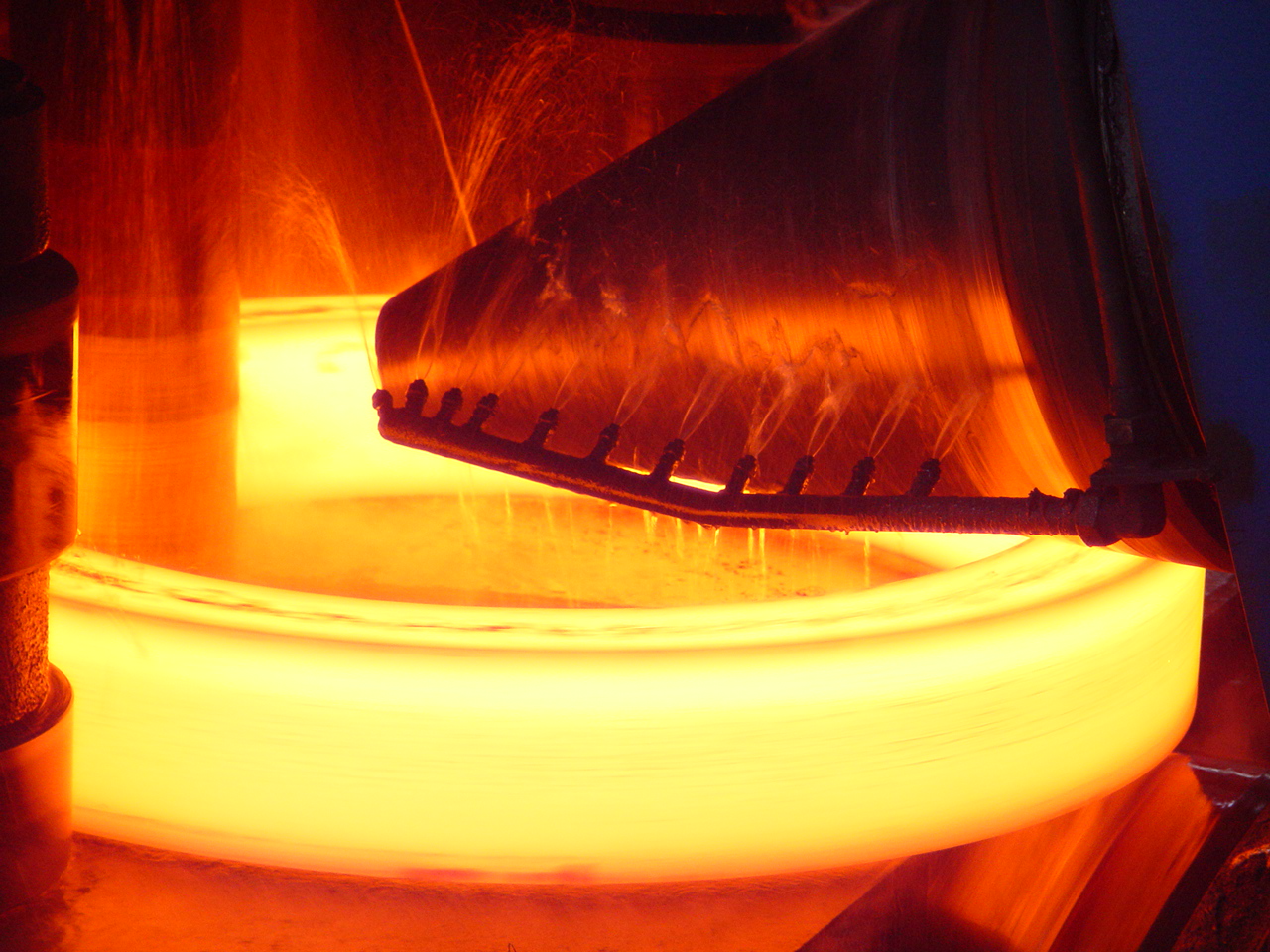 202081211542368770 202081211542368770